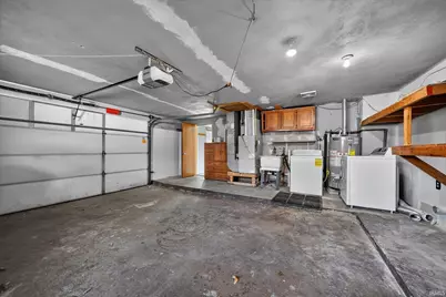 231 S Holiday Drive, South Bend, IN 46615 - Photo 27