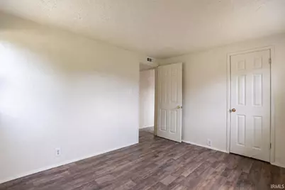 2505 Northview Drive, South Bend, IN 46628 - Photo 11