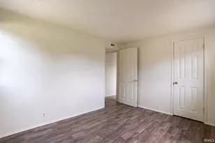 2505 Northview Dr, South Bend, IN 46628 - Photo 11