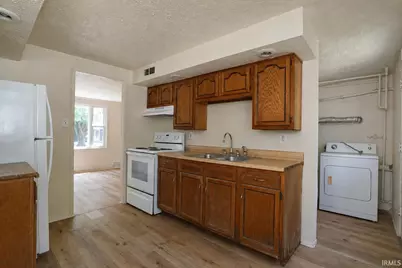 2505 Northview Drive, South Bend, IN 46628 - Photo 9