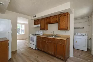 2505 Northview Dr, South Bend, IN 46628 - Photo 9