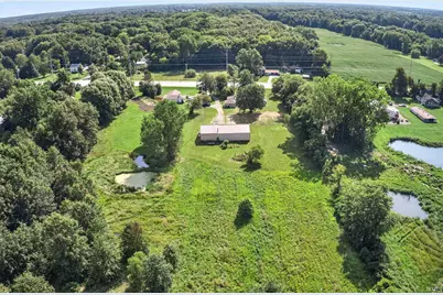 63335 US 31 Highway, South Bend, IN 46614 - Photo 5