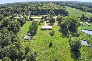 63335 US 31 Hwy, South Bend, IN 46614 - Photo 5