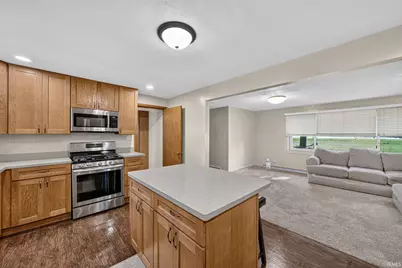 63335 US 31 Highway, South Bend, IN 46614 - Photo 9