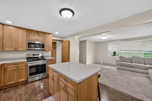 63335 US 31 Hwy, South Bend, IN 46614 - Photo 9
