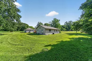 63335 US 31 Hwy, South Bend, IN 46614 - Photo 27