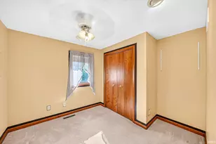 63335 US 31 Hwy, South Bend, IN 46614 - Photo 19
