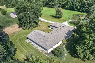 63335 US 31 Hwy, South Bend, IN 46614 - Photo 41
