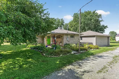63335 US 31 Highway, South Bend, IN 46614 - Photo 43