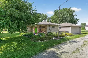 63335 US 31 Hwy, South Bend, IN 46614 - Photo 43