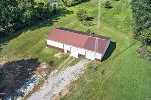 63335 US 31 Hwy, South Bend, IN 46614 - Photo 31