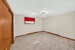63335 US 31 Hwy, South Bend, IN 46614 - Photo 21