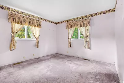 3518 Rexford Drive, South Bend, IN 46615 - Photo 13