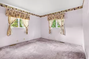 3518 Rexford Dr, South Bend, IN 46615 - Photo 13
