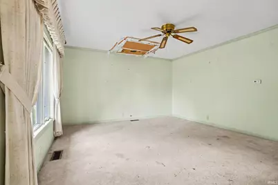 3518 Rexford Drive, South Bend, IN 46615 - Photo 11