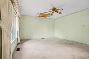 3518 Rexford Dr, South Bend, IN 46615 - Photo 11