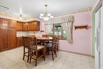 3518 Rexford Drive, South Bend, IN 46615 - Photo 5