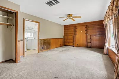 3518 Rexford Drive, South Bend, IN 46615 - Photo 7
