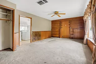 3518 Rexford Dr, South Bend, IN 46615 - Photo 7