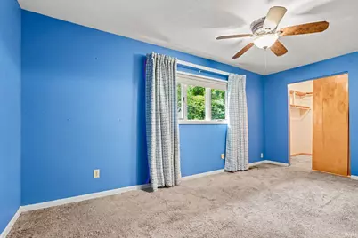 3518 Rexford Drive, South Bend, IN 46615 - Photo 15