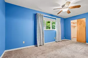 3518 Rexford Dr, South Bend, IN 46615 - Photo 15