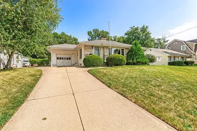 405 W Angela Boulevard, South Bend, IN 46617 - Photo 27