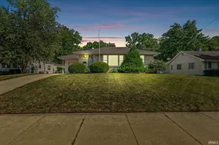 405 W Angela Blvd, South Bend, IN 46617 - Photo 29