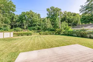 405 W Angela Blvd, South Bend, IN 46617 - Photo 23