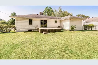 405 W Angela Boulevard, South Bend, IN 46617 - Photo 21