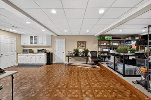 51593 Norwich Dr, Granger, IN 46530 - Photo 47