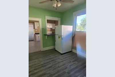 906 Hudson Street, Elkhart, IN 46516 - Photo 17