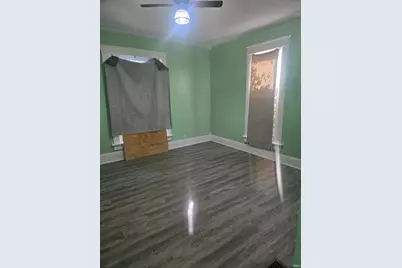 906 Hudson Street, Elkhart, IN 46516 - Photo 19