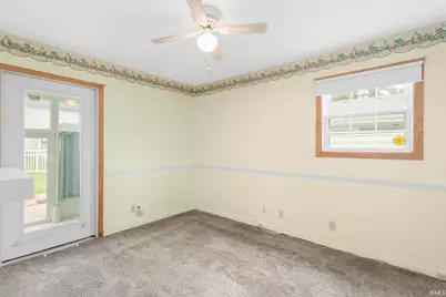 147 N Oakley Avenue, Mishawaka, IN 46544 - Photo 9