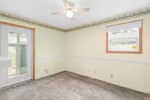 147 N Oakley Ave, Mishawaka, IN 46544 - Photo 9