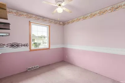 147 N Oakley Avenue, Mishawaka, IN 46544 - Photo 7