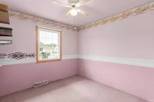 147 N Oakley Ave, Mishawaka, IN 46544 - Photo 7