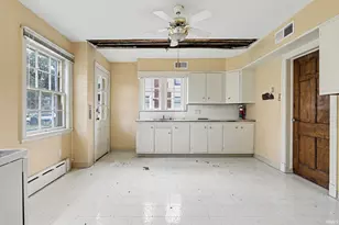 919 Riverside Dr, South Bend, IN 46616 - Photo 5