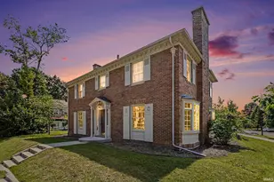 919 Riverside Dr, South Bend, IN 46616 - Photo 17