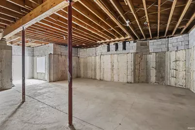 919 Riverside Drive, South Bend, IN 46616 - Photo 11