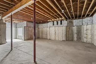 919 Riverside Dr, South Bend, IN 46616 - Photo 11