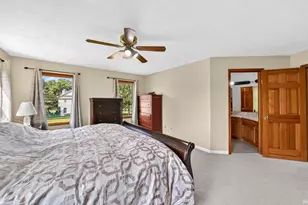 52103 Brendon Hills Dr, Granger, IN 46530 - Photo 17