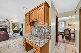 52103 Brendon Hills Dr, Granger, IN 46530 - Photo 9