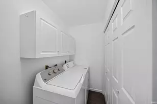 10374 Sunview Dr, Osceola, IN 46561 - Photo 19