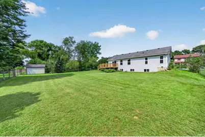 10374 Sunview Drive, Osceola, IN 46561 - Photo 27