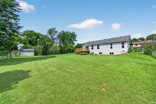 10374 Sunview Dr, Osceola, IN 46561 - Photo 27