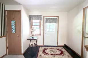617 W Cedar St, North Liberty, IN 46554 - Photo 15