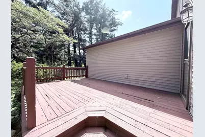 617 W Cedar Street, North Liberty, IN 46554 - Photo 13