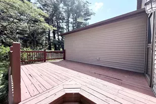 617 W Cedar St, North Liberty, IN 46554 - Photo 13