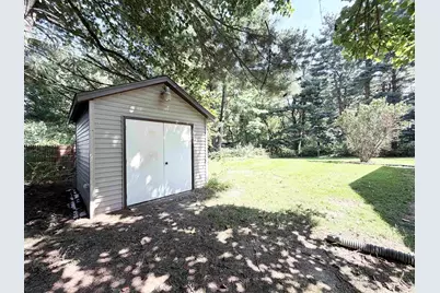 617 W Cedar Street, North Liberty, IN 46554 - Photo 9