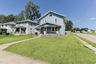 946 S 27th St, South Bend, IN 46615 - Photo 25